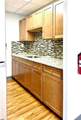 2834 Atlantic Ave - Photo 11