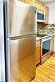 2834 Atlantic Ave - Photo 12