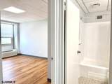 2834 Atlantic Ave - Photo 13