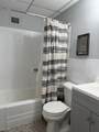 2834 Atlantic Ave - Photo 14