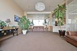 2834 Atlantic Ave - Photo 6