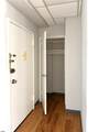 2834 Atlantic Ave - Photo 7