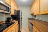 2707 Ventnor - Photo 10