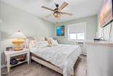 2707 Ventnor - Photo 16
