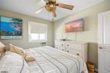 2707 Ventnor - Photo 17