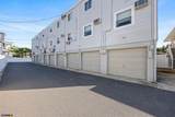 2707 Ventnor - Photo 19