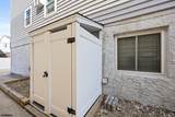 2707 Ventnor - Photo 21