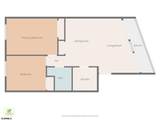 2707 Ventnor - Photo 36