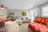 2707 Ventnor - Photo 4