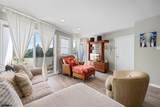 2707 Ventnor - Photo 6
