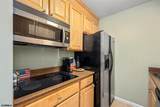 2707 Ventnor - Photo 11