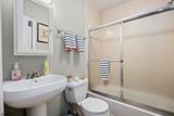 2707 Ventnor - Photo 12
