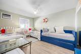 2707 Ventnor - Photo 14