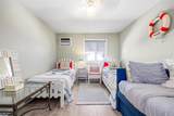 2707 Ventnor - Photo 15