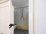 2707 Ventnor - Photo 20