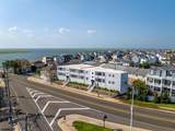2707 Ventnor - Photo 22