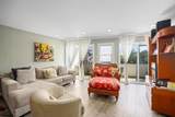 2707 Ventnor - Photo 5