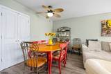 2707 Ventnor - Photo 7