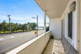 2707 Ventnor - Photo 8
