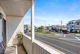 2707 Ventnor - Photo 9