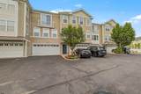 6 Bayside Dr - Photo 1