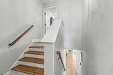 6 Bayside Dr - Photo 10