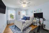 6 Bayside Dr - Photo 11