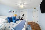 6 Bayside Dr - Photo 12