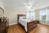 6 Bayside Dr - Photo 13