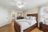6 Bayside Dr - Photo 14