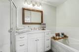 6 Bayside Dr - Photo 15