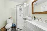 6 Bayside Dr - Photo 17