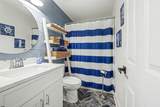 6 Bayside Dr - Photo 18