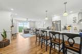 6 Bayside Dr - Photo 19