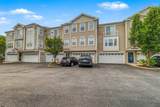 6 Bayside Dr - Photo 2