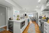 6 Bayside Dr - Photo 23