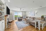 6 Bayside Dr - Photo 25