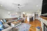 6 Bayside Dr - Photo 26