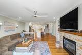 6 Bayside Dr - Photo 27