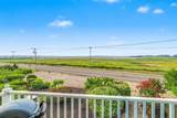 6 Bayside Dr - Photo 28