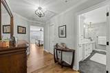 6 Bayside Dr - Photo 3