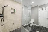 6 Bayside Dr - Photo 6