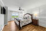 6 Bayside Dr - Photo 7