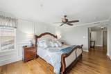 6 Bayside Dr - Photo 8