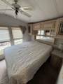 135 Thompson # 79 - Photo 10