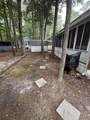 135 Thompson # 79 - Photo 12