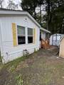 135 Thompson # 79 - Photo 13