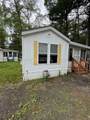 135 Thompson # 79 - Photo 14
