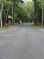135 Thompson # 79 - Photo 2