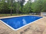 135 Thompson # 79 - Photo 24